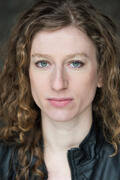 Coline Samoy