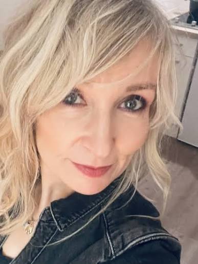 Sophie Brugeille