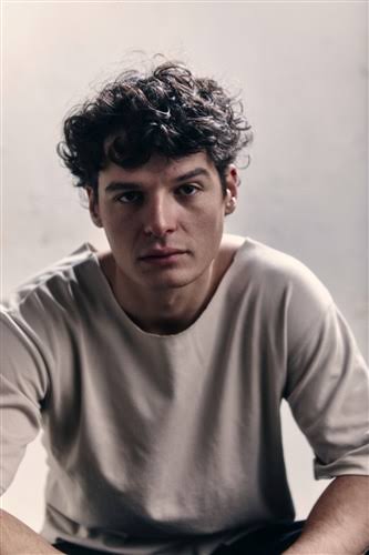 Florian Schwob
