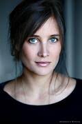 Audrey Patalowski