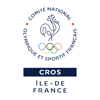 CROS Île-de-France