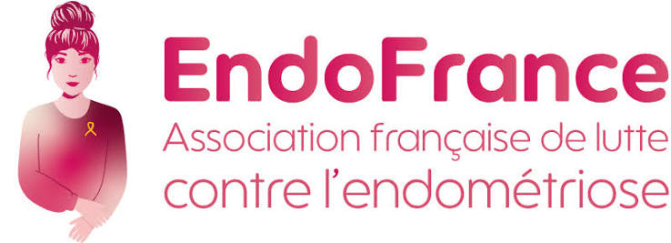 EndoFrance