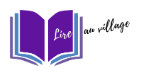 Lire au village