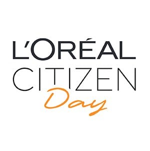 L’Oréal Citizen Day