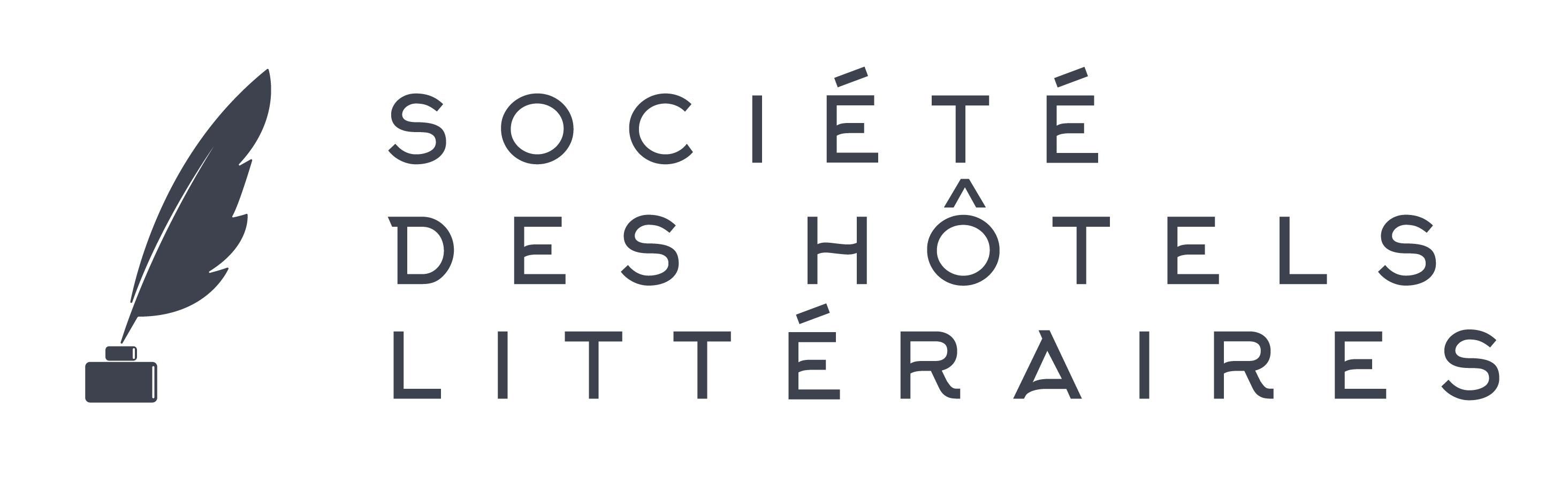 Société des Hôtels Littéraires