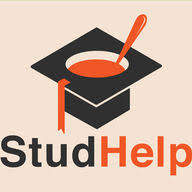 StudHelp