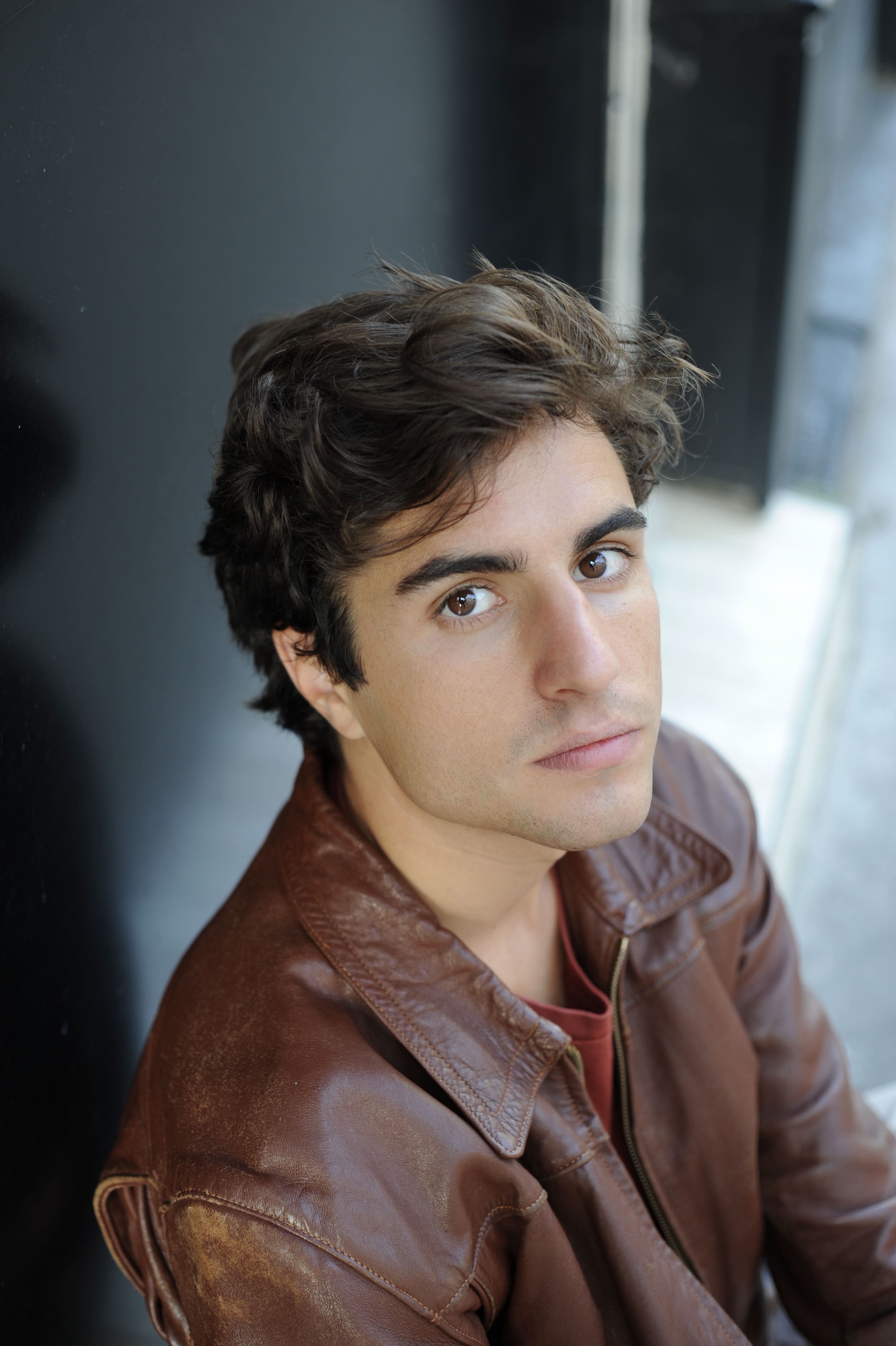 Arthur Rubio
