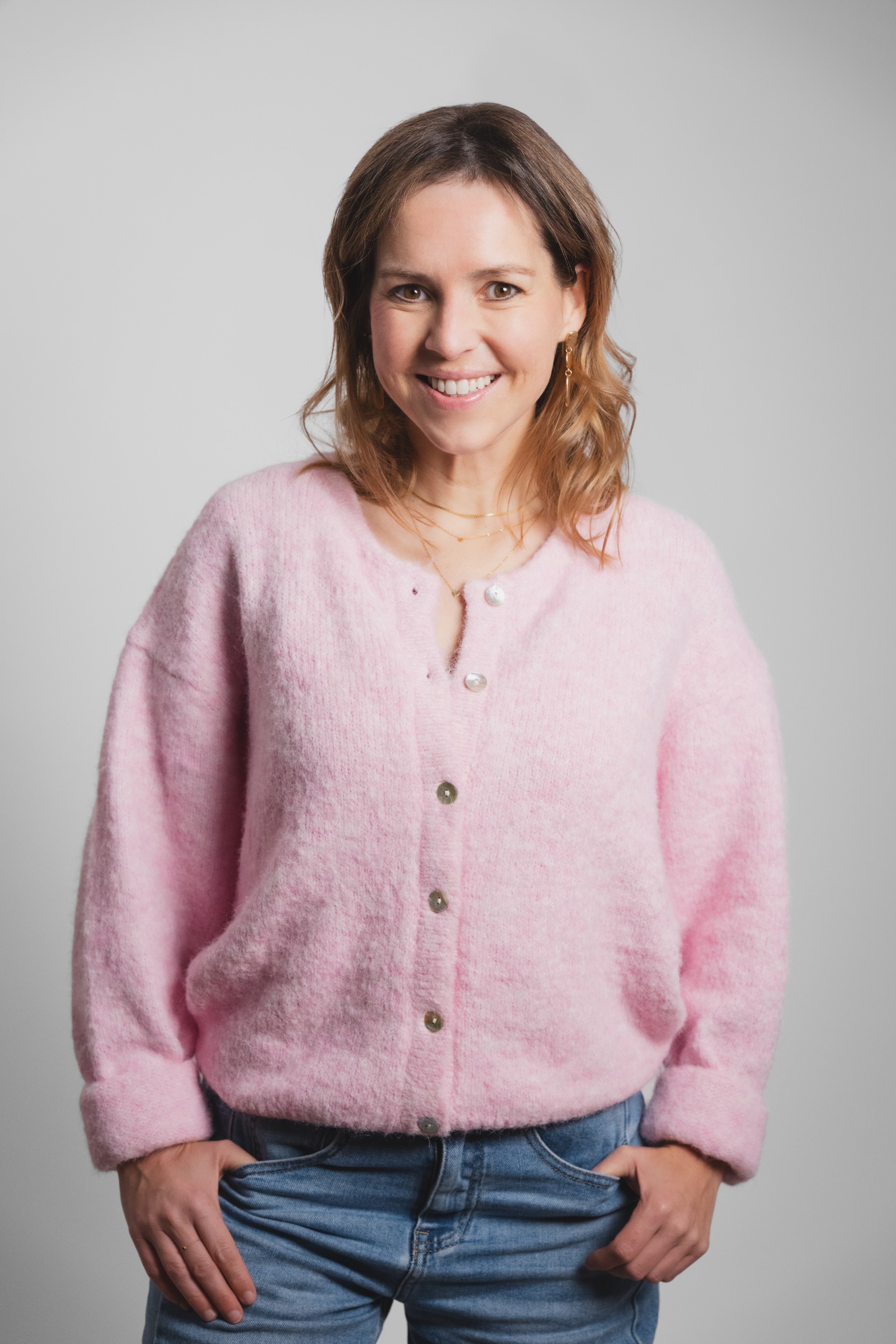 Dre Laure Geisler