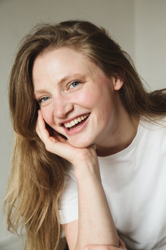 Marion De Schrooder