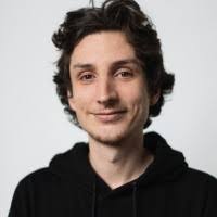 Valentin Coste